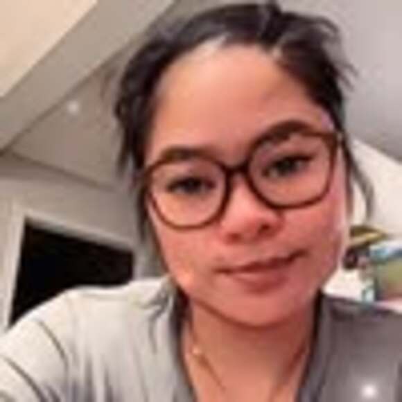 jeanalyn08
